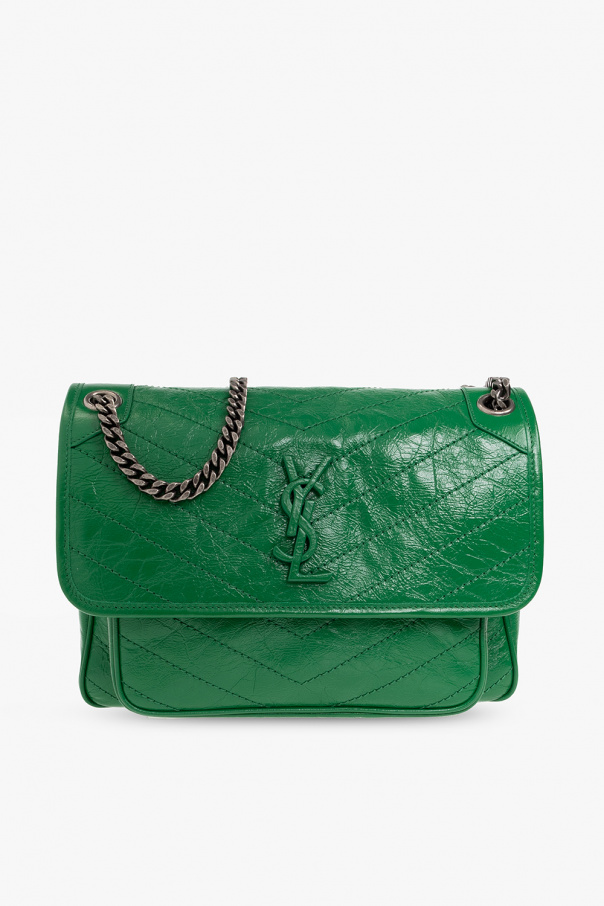 Yves saint laurent online bags nz